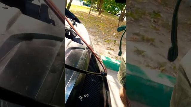 Строительные Уровни: Инструменты выравнивания