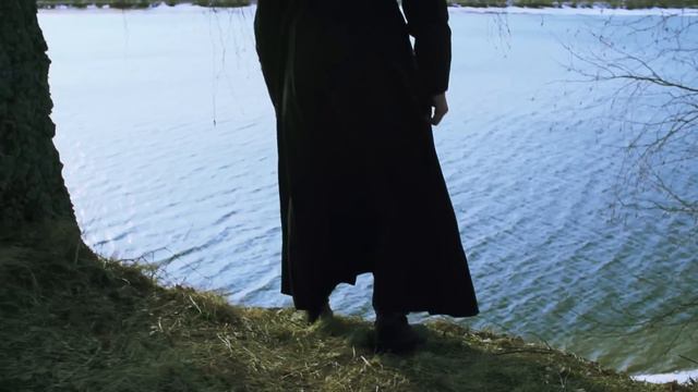 Тизер третий | фильм Отец Сергий