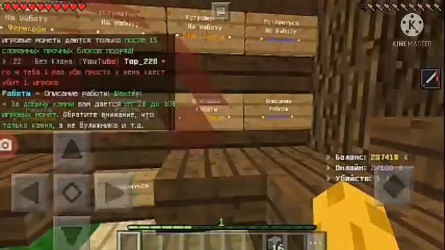 Bdb161f834dcf4250f721b50b415f359