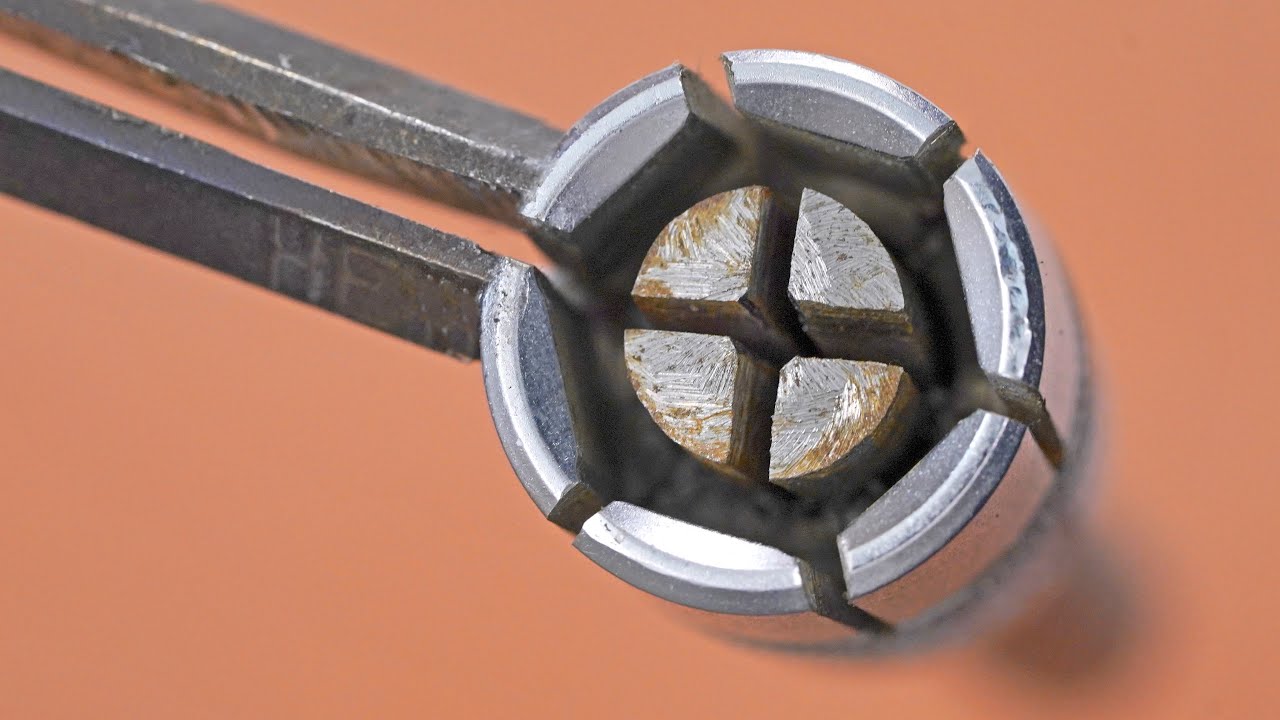 868d9253b0f4d8c31b7eabd5ea776c76