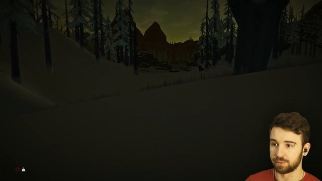 НАПЕРЕГОНКИ С ХОЛОДОМ