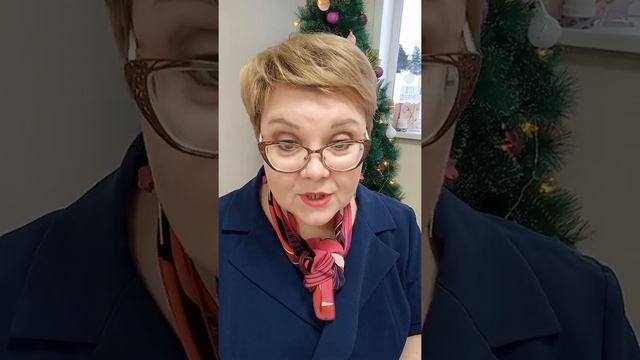 Новинки от Мэри Кэй.Январь 2022.1 часть.