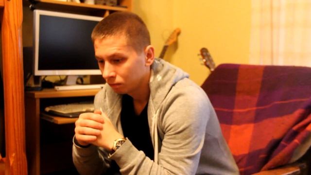 Как ПРАВИЛЬНО выйти из депрессии