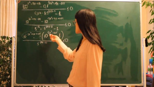 73e4eb6a4ef421c4094b11a36f104149