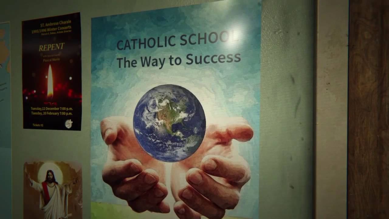 Faa3ca3e32794ad0f63d660eae8b921c