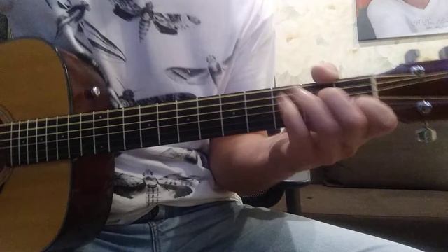 Сплин - Ковш.