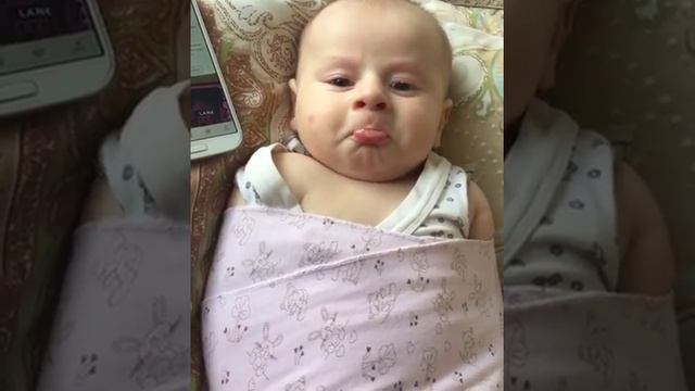 332389a19fcca7940cb34cbf1333b3f5