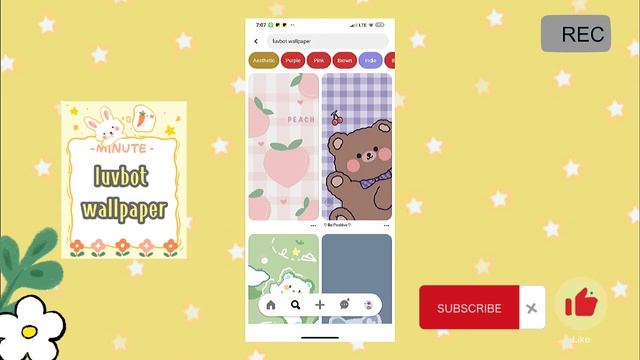 ❁ᴀᴇsᴛʜᴇᴛɪᴄ ᴘɪɴᴛᴇʀᴇsᴛ ᴋᴇʏᴡᴏʀᴅ .・゜゜