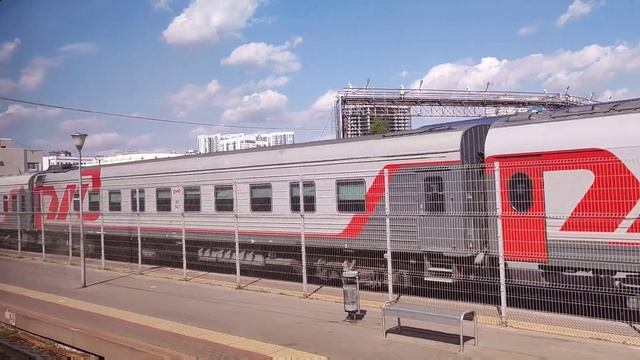 Шок в аэропорту Сочи ‼️ По плану Ереван в итоге Слезы Нервы Что произошло❓Как попасть домой ?