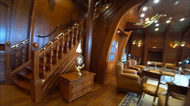 0943b6a52dd2f6cf6e750580c5b4a794