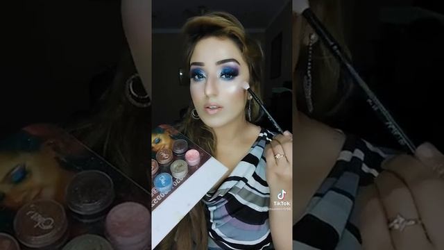 Extra Glow With Affordable Products ?