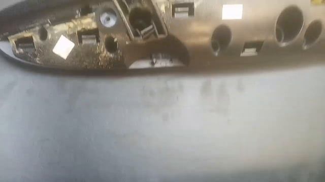 Интерьерное путешествие