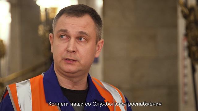 8bca400a7154e65c7275799454630269