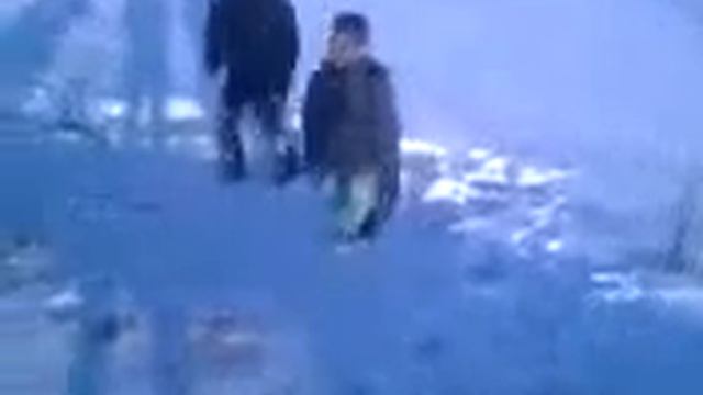 790fcd1b3d92c242ea912ea001e45a88