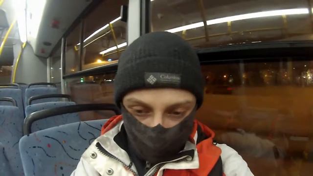 339acf9348b4eed2148d06c09d22cc6d