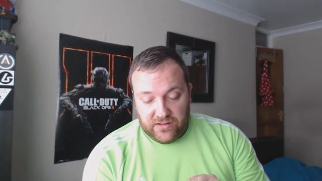 Tecknet Wireless  Gaming Mouse Unboxing and Review