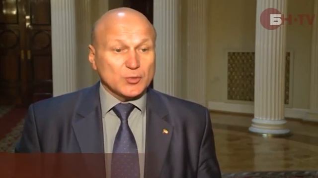 Приватизация жилья -- 2015: закончить, нельзя продлить