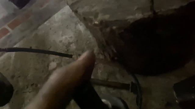 Отличный дизайн