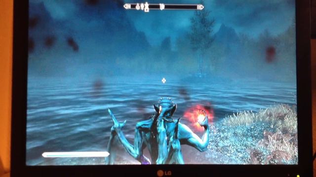 6c748b61623f070225908ed0456e7bd0