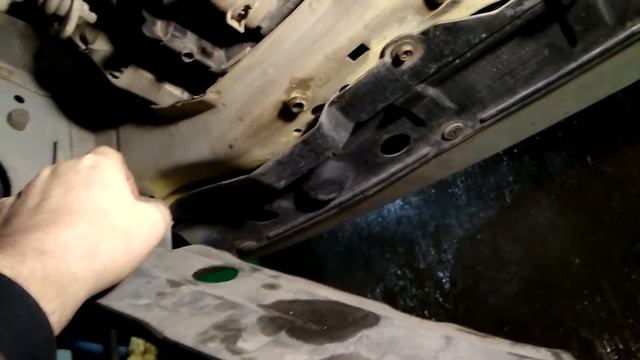 Руководство к Искусству