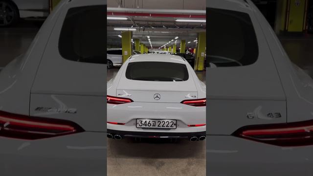 Что думают владельцы мерсов про свою машину… #авто #мерс #мерин #mercedesamg