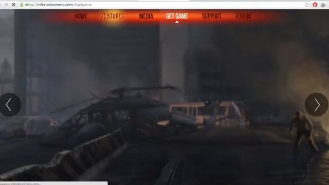 СМОТРЕТЬ ДО КОНЦА! Infestation Survivor Stories Бесплатно! (И немного о Deadz)