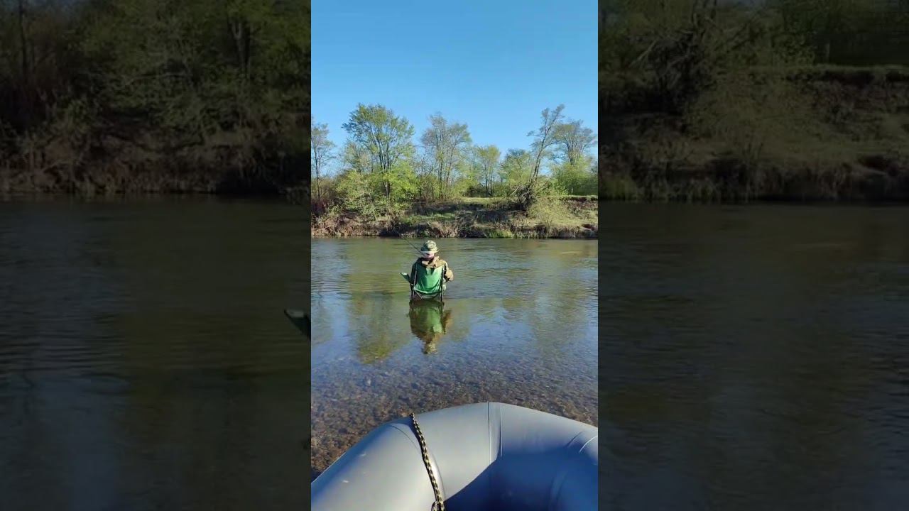 7108af90aab1cf11732bfd3eb3dbc871