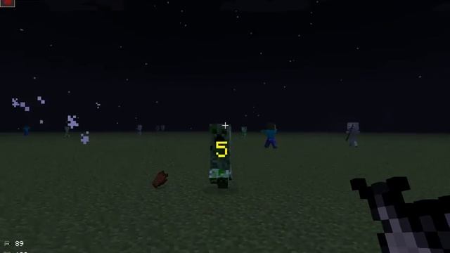 158dd5124bdae155c70f295c1898e218