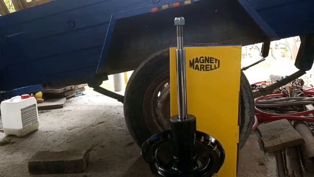 Рукодельница с Вдохновением