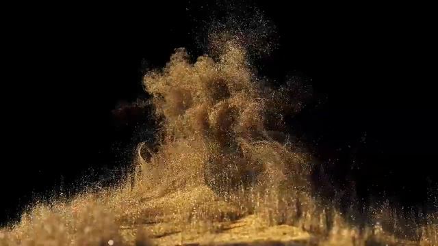 Gucci - Oud 2014 Fragrances | Реклама | Сommercial