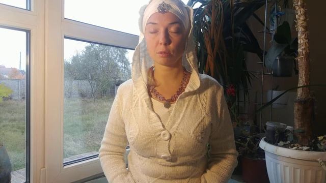 JapJi Sahib Gurmukhi