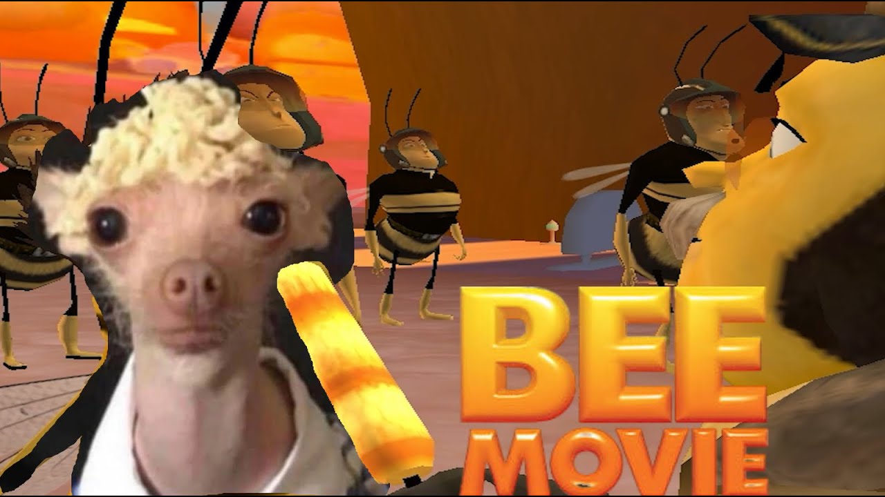 Cc45315ff930e6e128d99e34cc534bb1