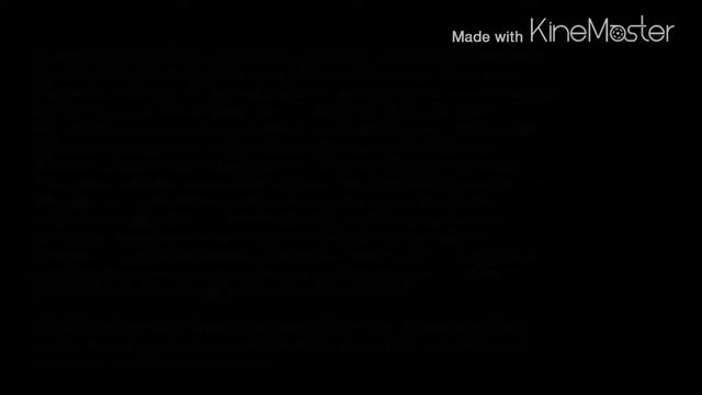 Неизвестные Животные Планеты Земля 049 - Киты о Двух Спинных Плавниках