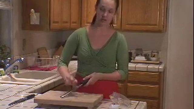 28c70e7b03f7cd79a6b48a27b2dfe750