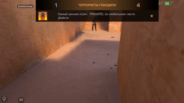 Fec1747a27f0878b5ba7f463d92f9f09