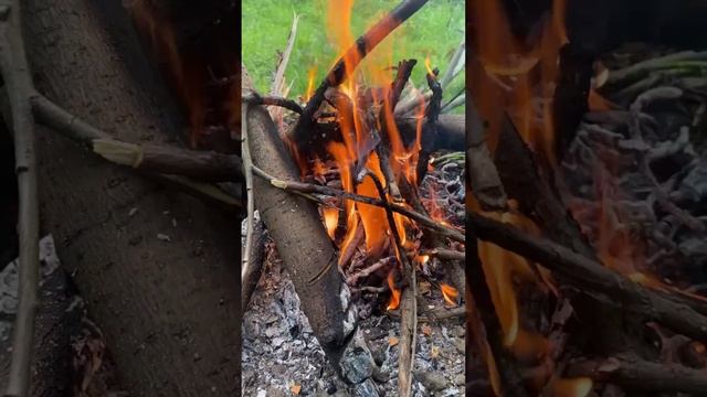 Олег Берег Сказки у Костра