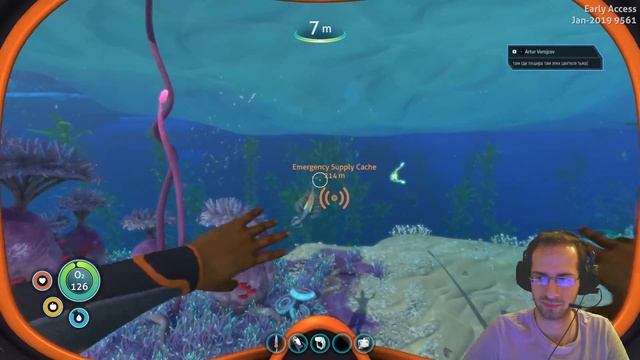 Женская мода и стиль