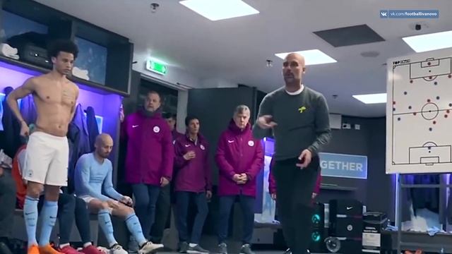 4f0a92f86b71c41403d1bd9cc69f44e4