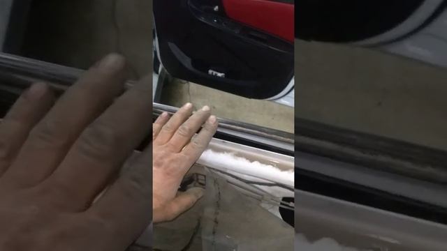 Рецепты желе: сладкие открытия для вашей кухни