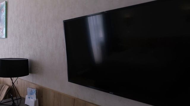 Семейный престиж санаторий 