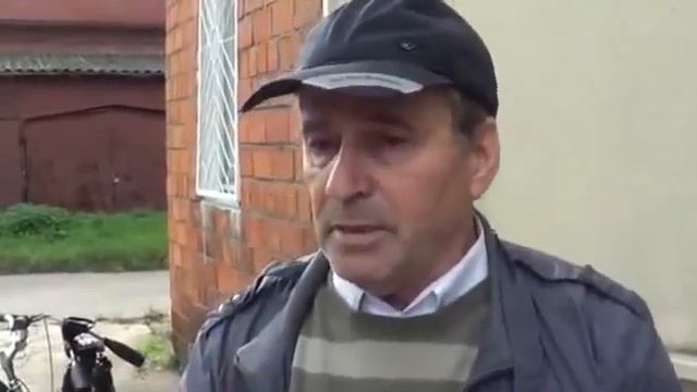 Шкондин о малом понимании природы  магнетизма  - Глобальная Волна