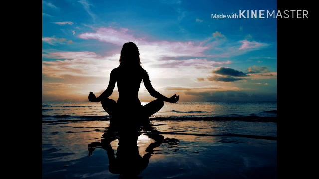 Music For Meditation. Relaxing. Insomnia. Müzik. Релаксация. Медитация. Глубокий сон