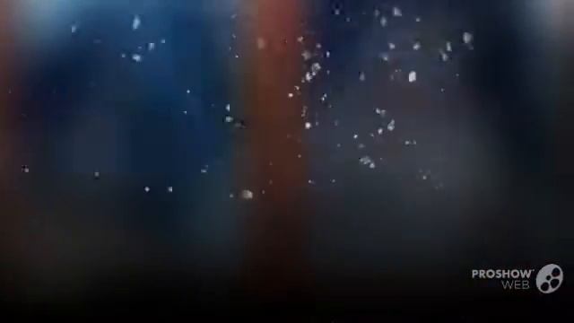 Заколдованный город поздравление деда мороза видео