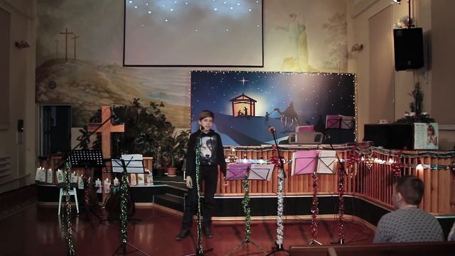 005b6bc4935a9b630c44d6767dbaf7df