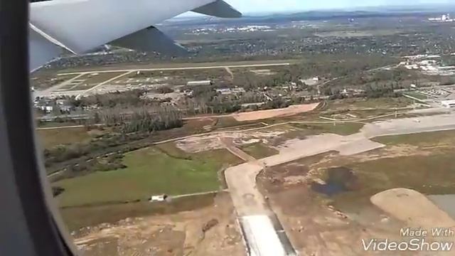 По облакам - Владимир Захаров (кавер)