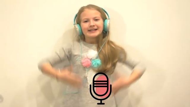 MKD | Школьники 4 класс, записали клип про школу!