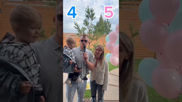 Надежда Кожина