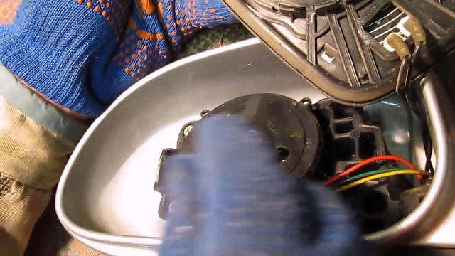 Руководство к Творчеству