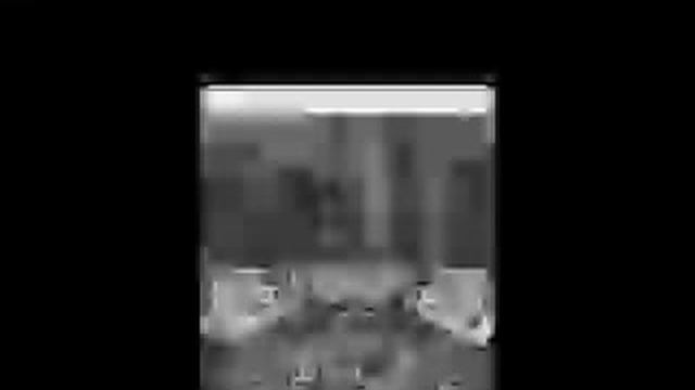 Agiati Сосать Его Вау Должны Смотреть 105