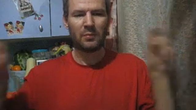 Глухие! Новости  о сетевой фильтры и электрике